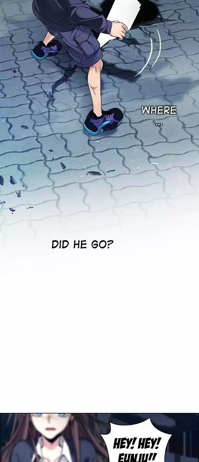 DICE: The Cube that Changes Everything 323