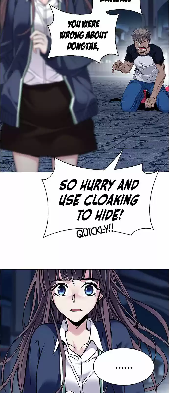 DICE: The Cube that Changes Everything 323