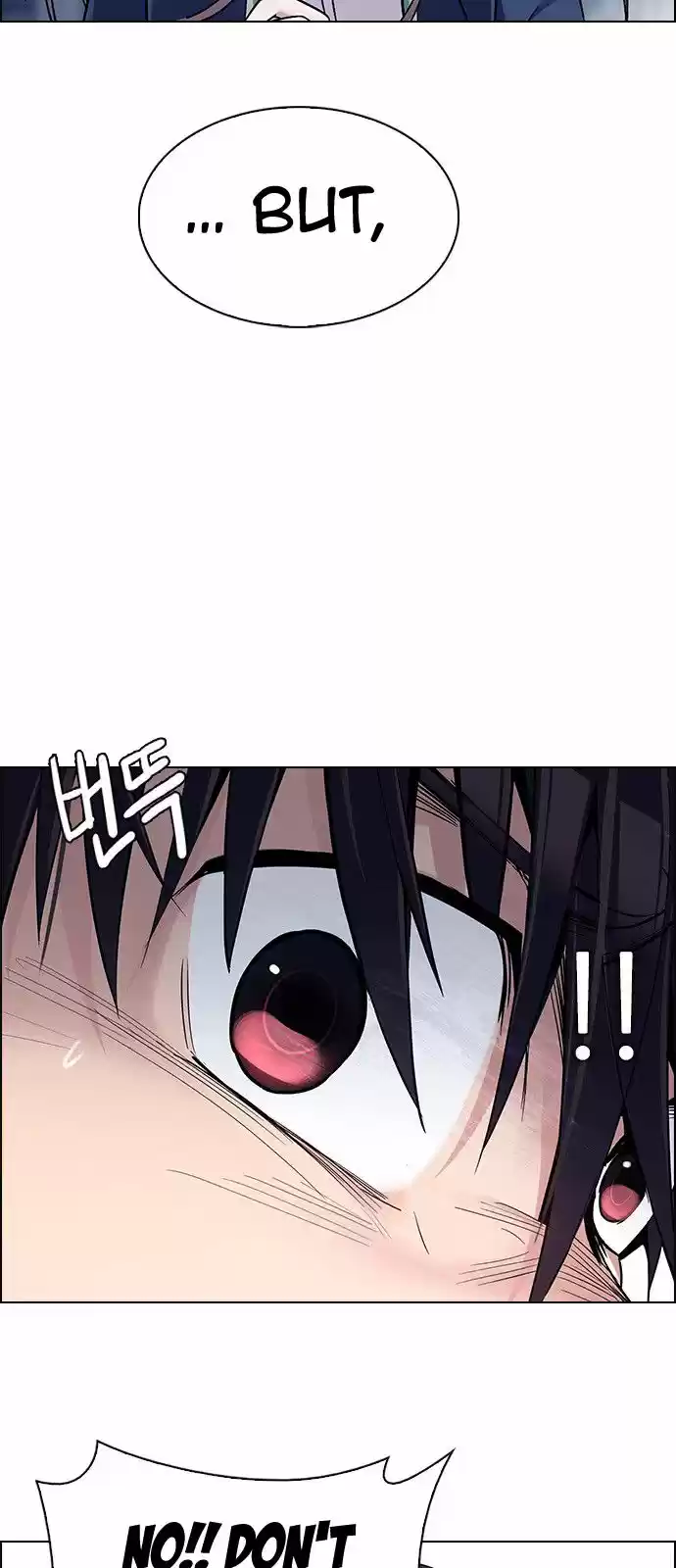 DICE: The Cube that Changes Everything 323