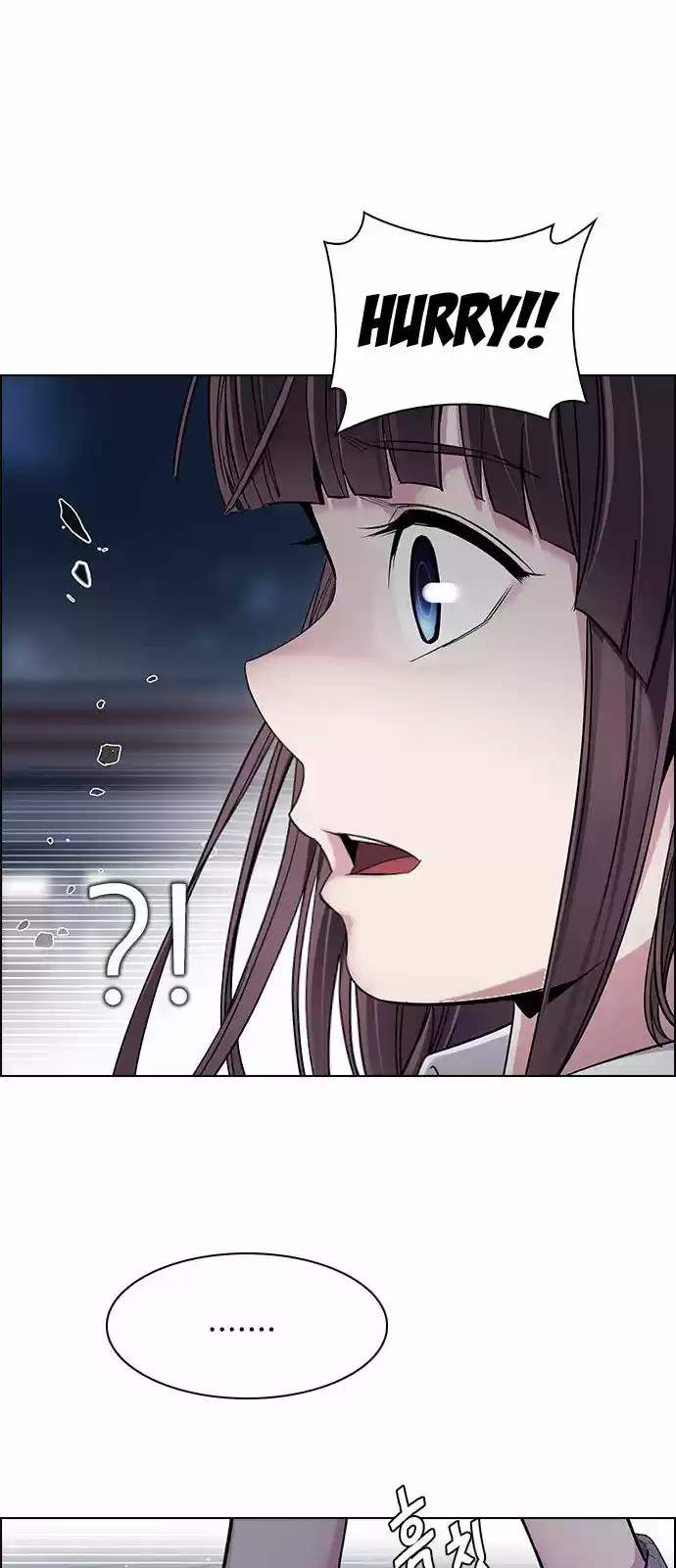 DICE: The Cube that Changes Everything 323