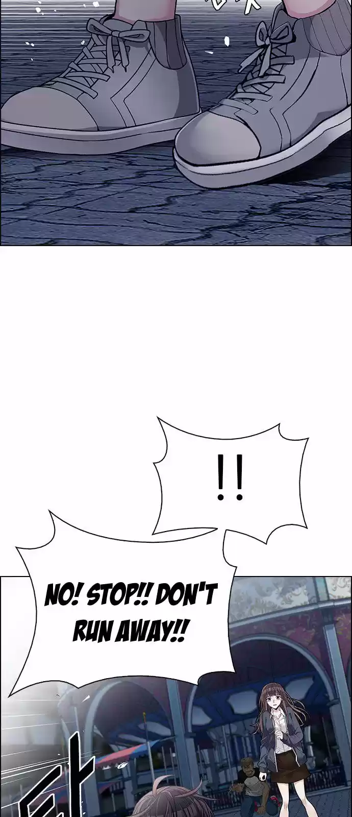 DICE: The Cube that Changes Everything 323