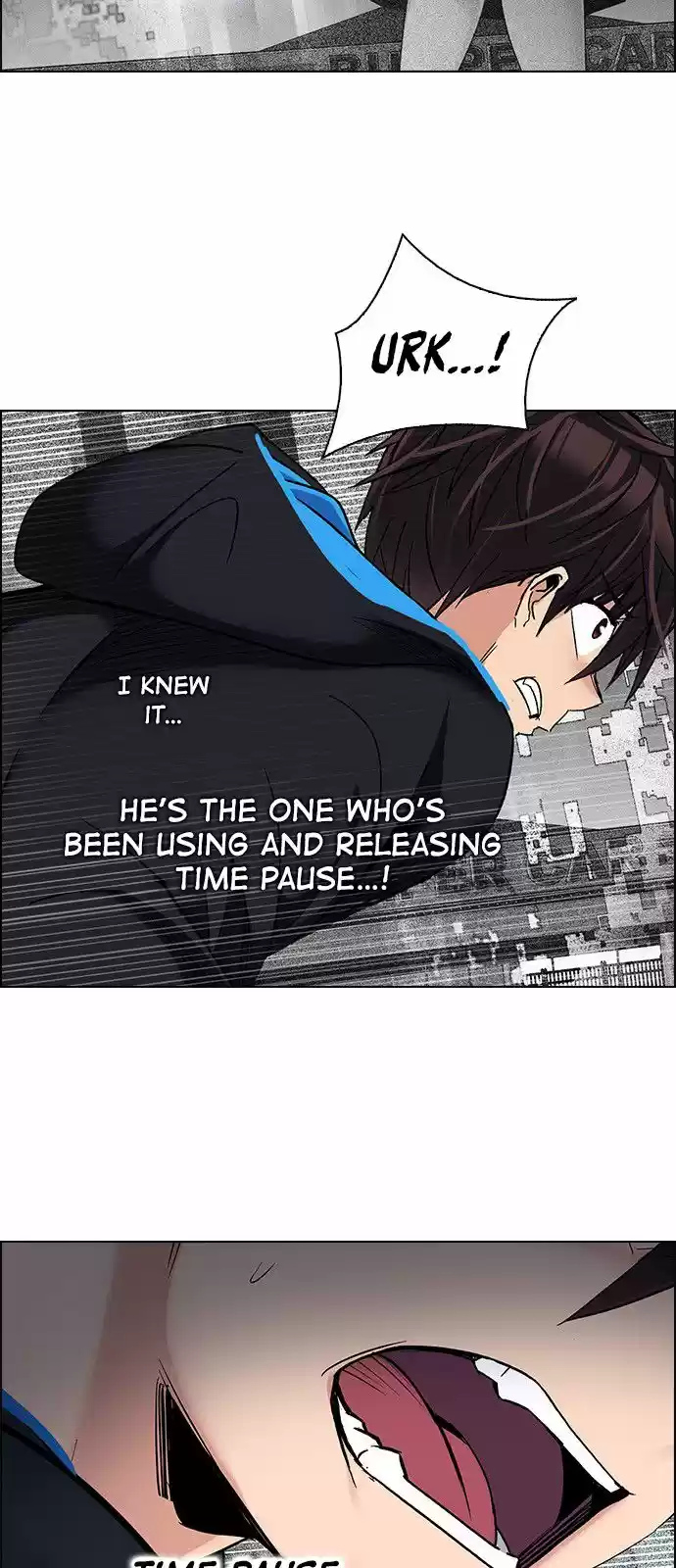 DICE: The Cube that Changes Everything 323