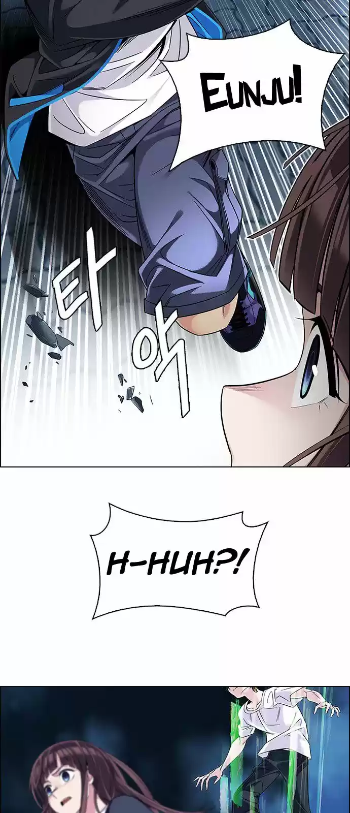 DICE: The Cube that Changes Everything 323