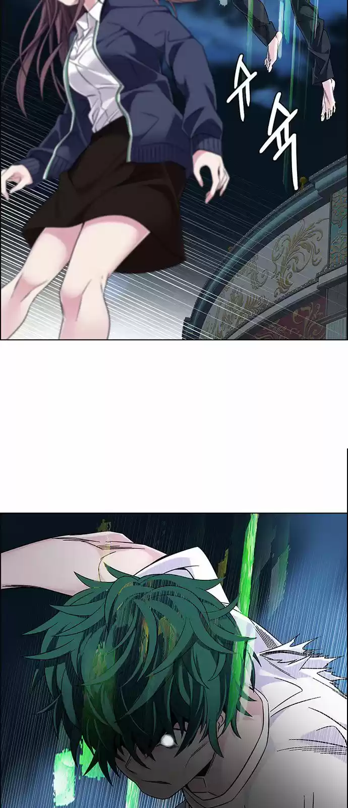 DICE: The Cube that Changes Everything 323