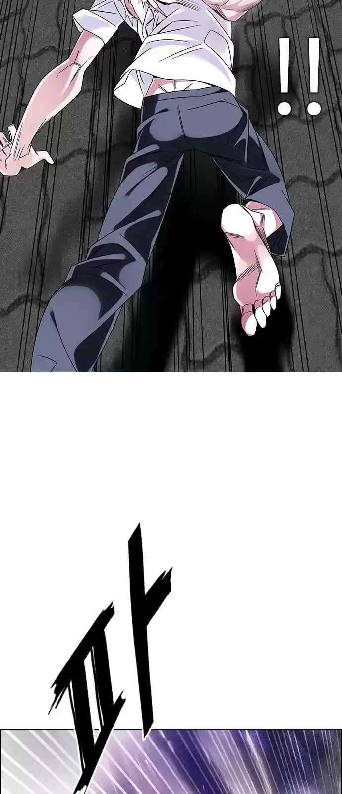 DICE: The Cube that Changes Everything 323