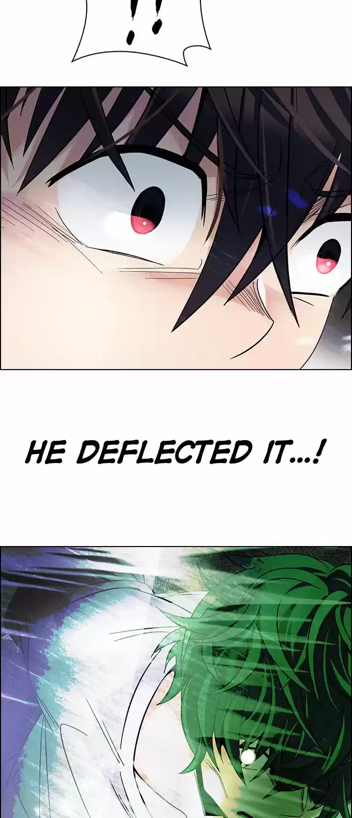 DICE: The Cube that Changes Everything 323