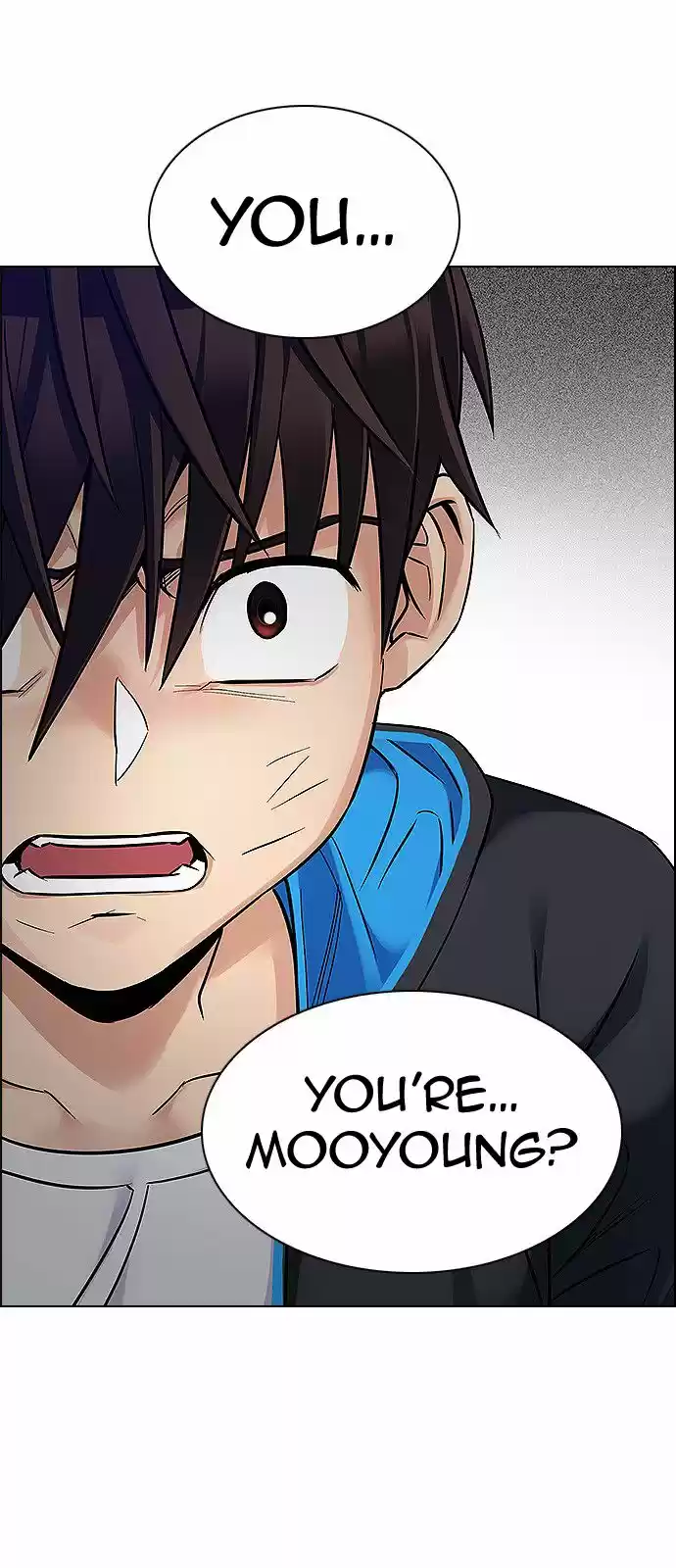 DICE: The Cube that Changes Everything 325