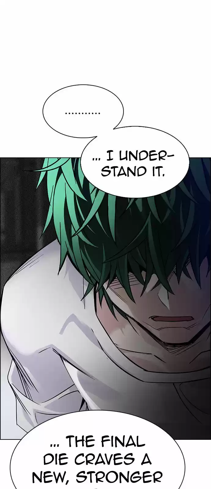 DICE: The Cube that Changes Everything 325