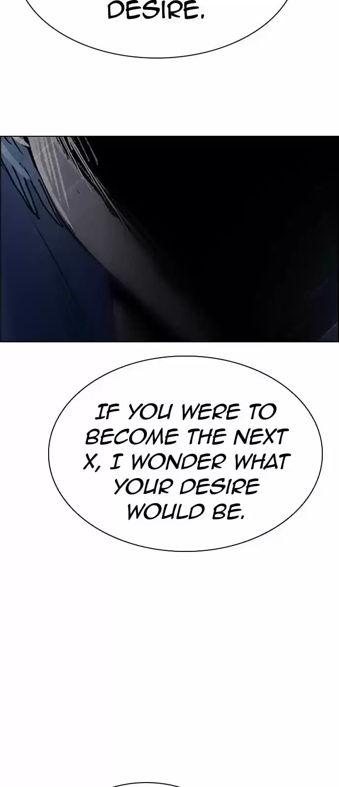 DICE: The Cube that Changes Everything 325