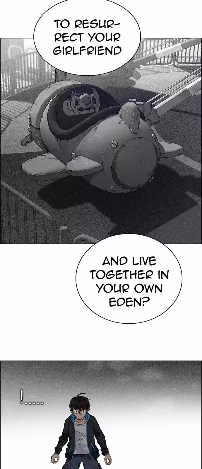 DICE: The Cube that Changes Everything 325