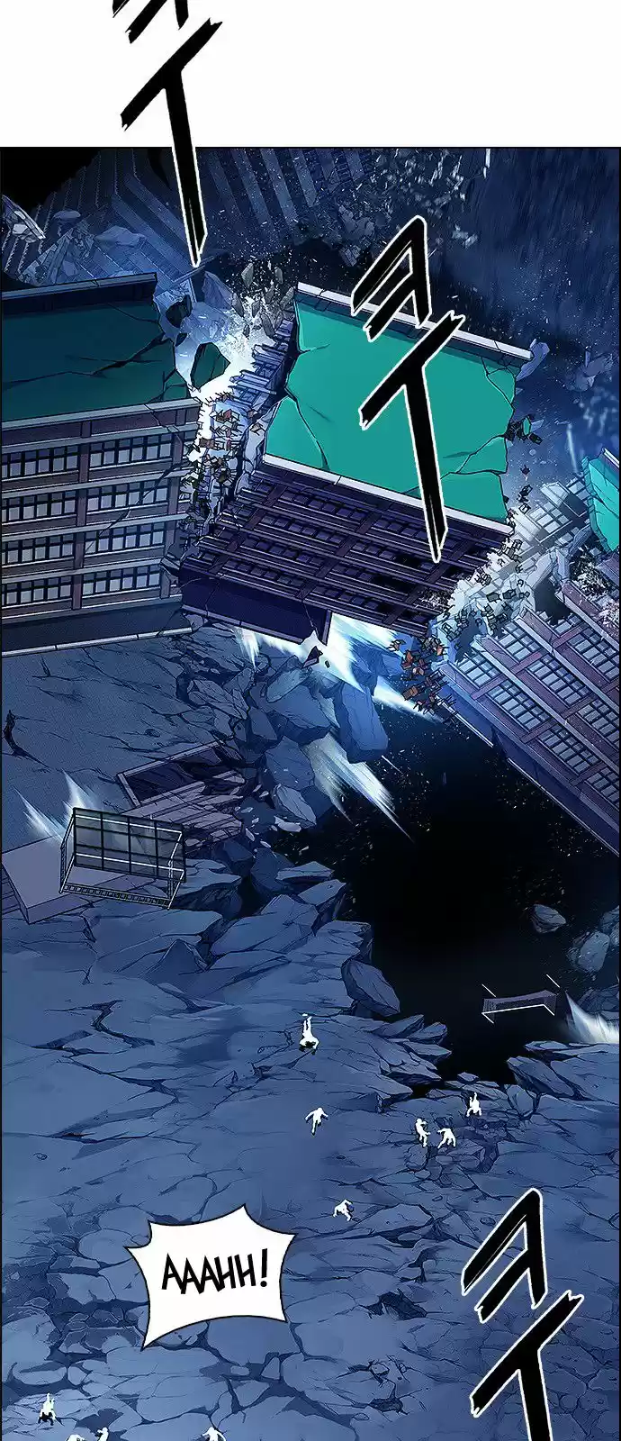 DICE: The Cube that Changes Everything 325