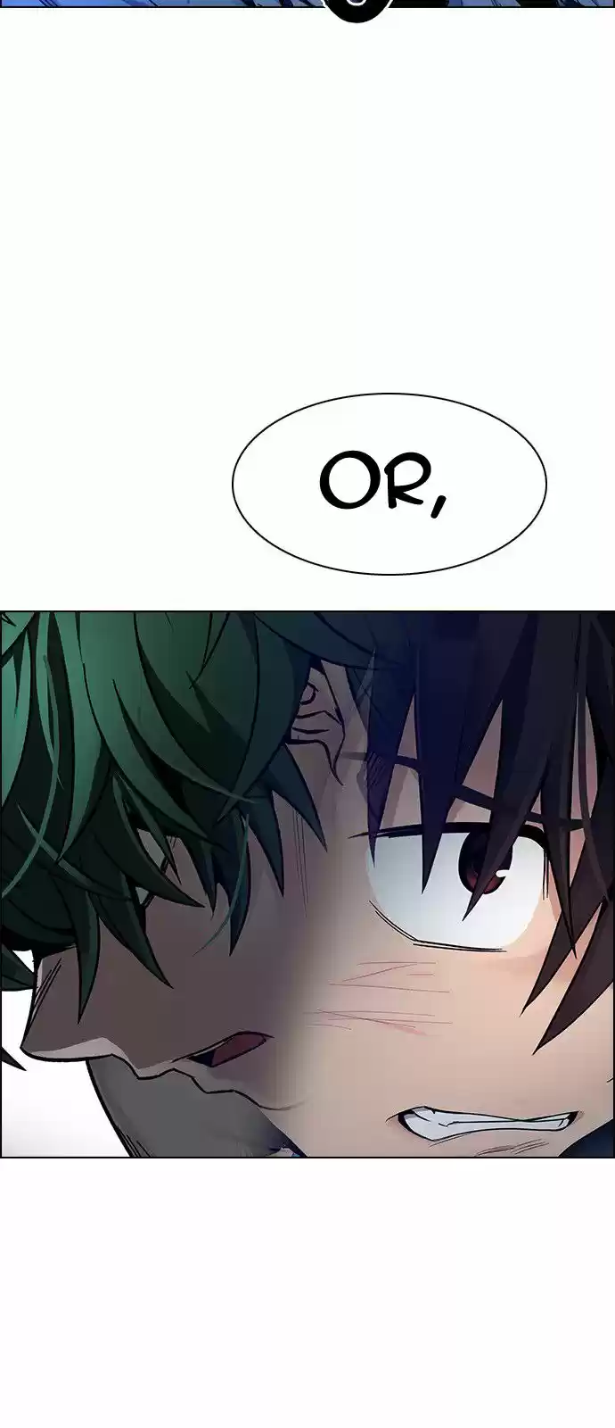 DICE: The Cube that Changes Everything 325