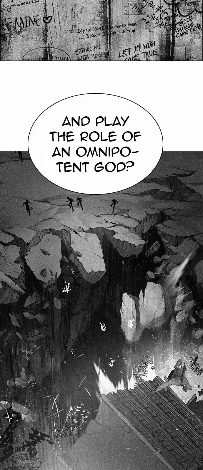 DICE: The Cube that Changes Everything 325