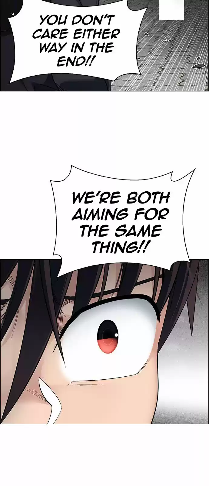 DICE: The Cube that Changes Everything 325