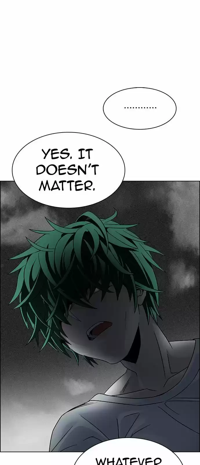 DICE: The Cube that Changes Everything 325