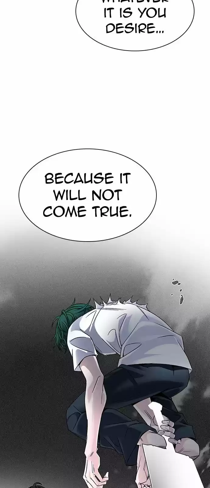 DICE: The Cube that Changes Everything 325