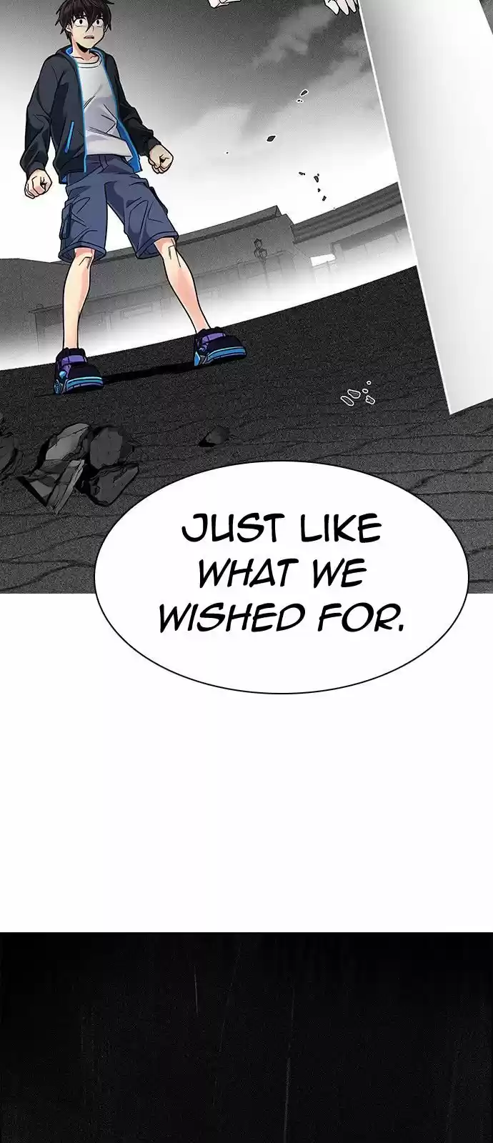 DICE: The Cube that Changes Everything 325