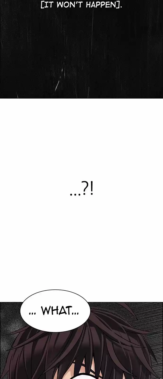 DICE: The Cube that Changes Everything 325