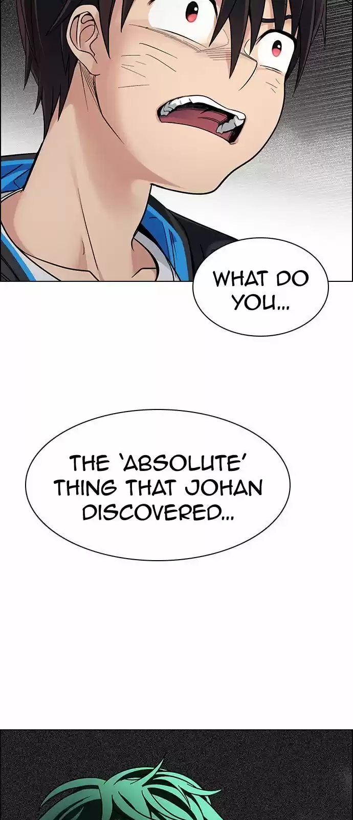 DICE: The Cube that Changes Everything 325