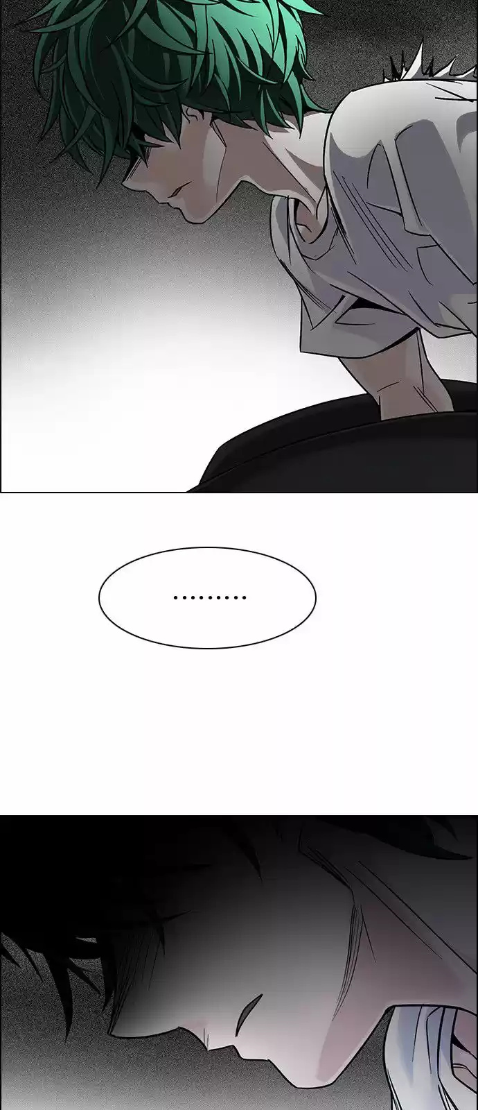 DICE: The Cube that Changes Everything 325