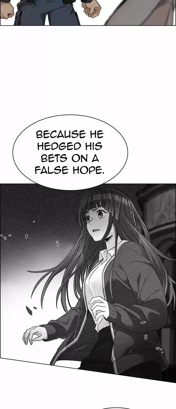 DICE: The Cube that Changes Everything 325