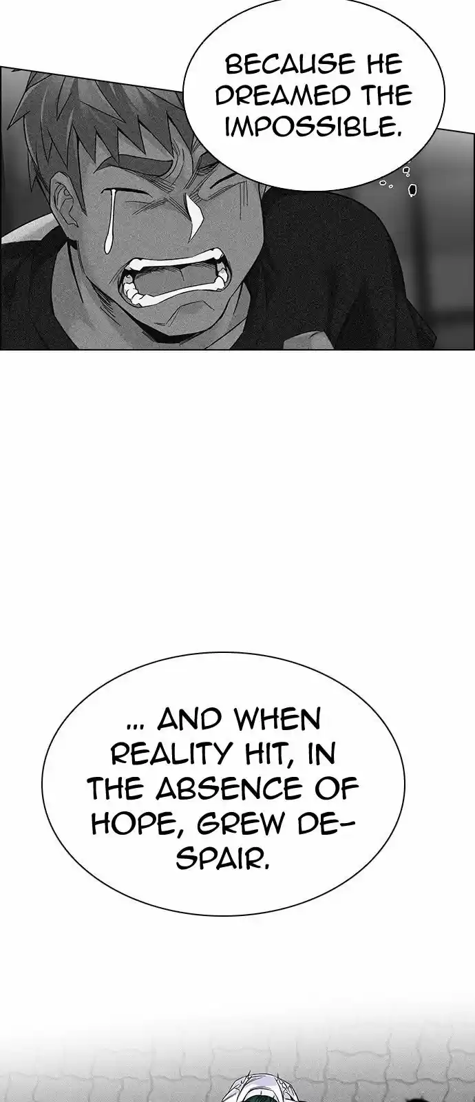 DICE: The Cube that Changes Everything 325