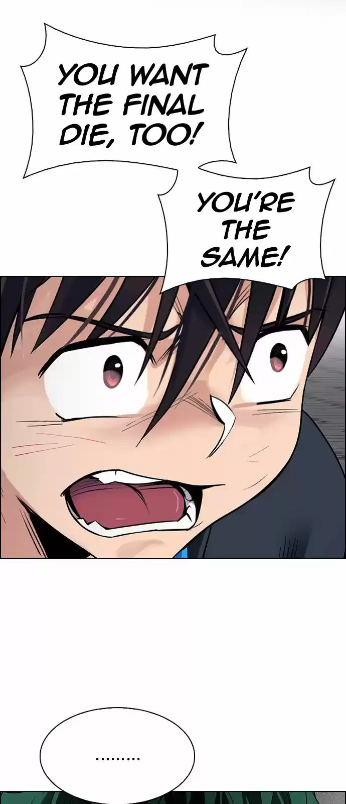 DICE: The Cube that Changes Everything 325