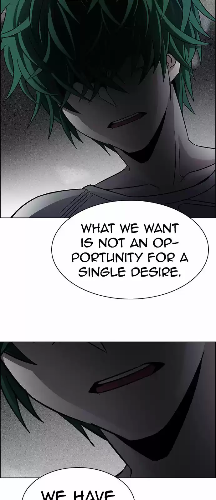 DICE: The Cube that Changes Everything 325