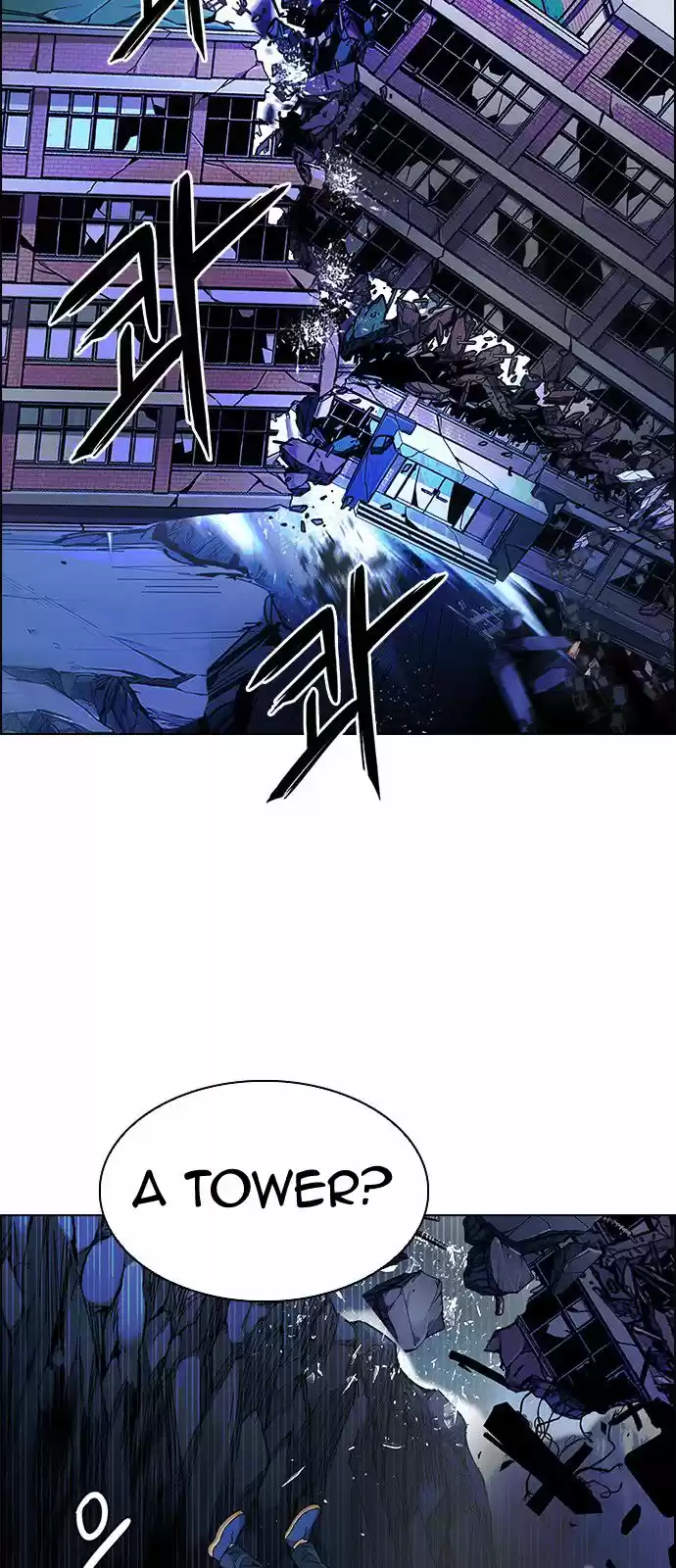 DICE: The Cube that Changes Everything 325