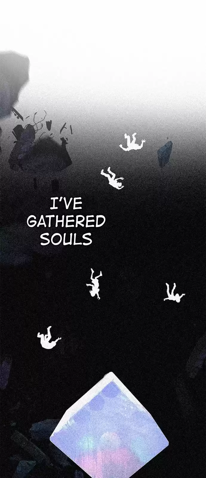 DICE: The Cube that Changes Everything 325