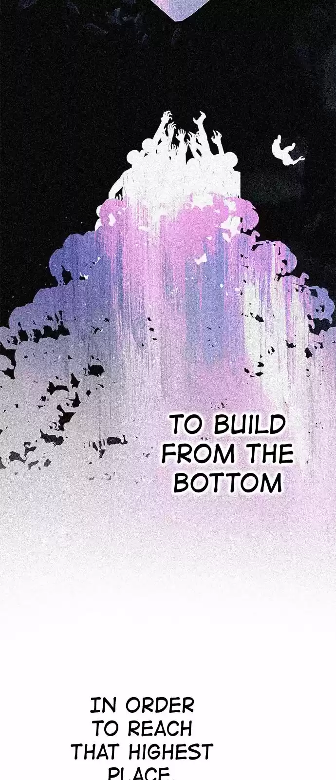 DICE: The Cube that Changes Everything 325