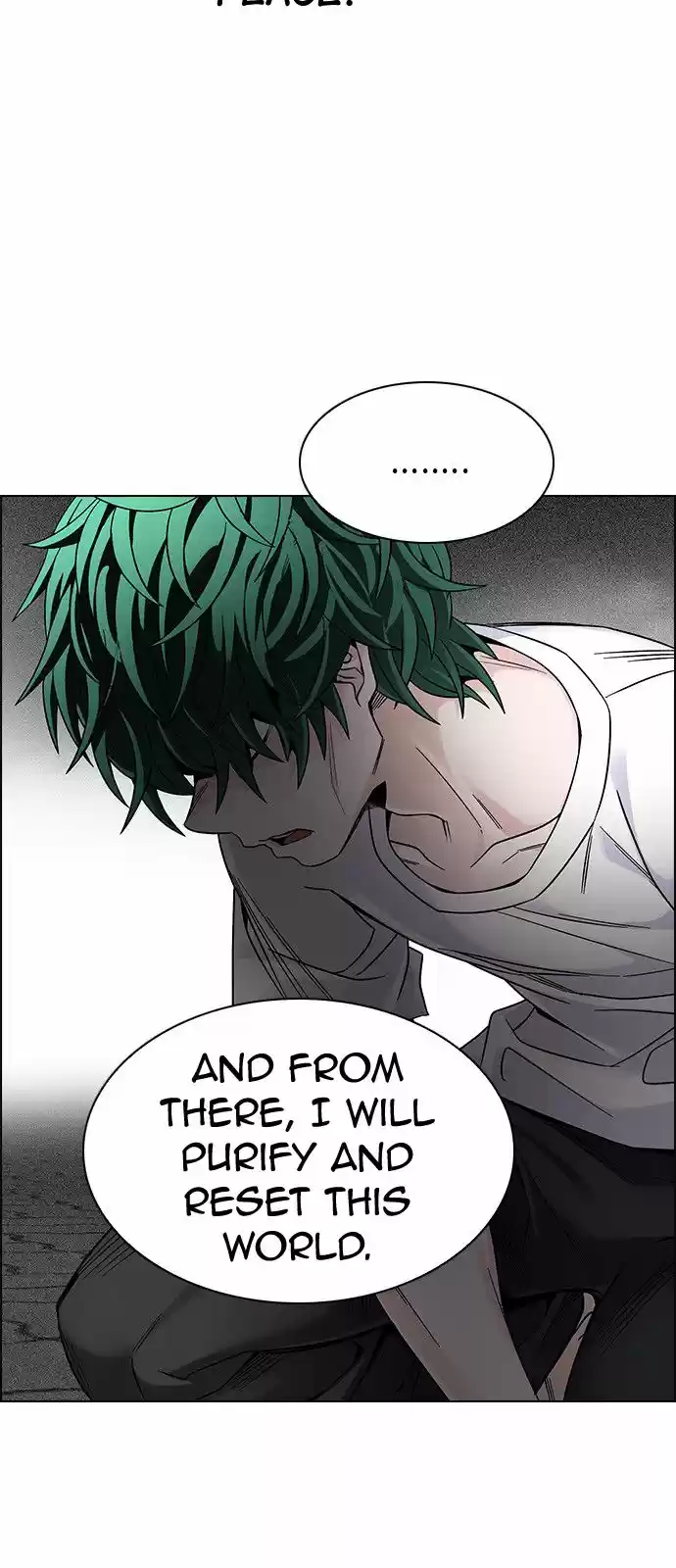 DICE: The Cube that Changes Everything 325