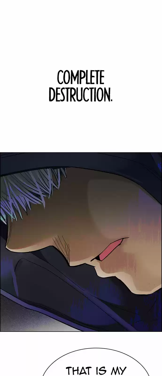 DICE: The Cube that Changes Everything 325