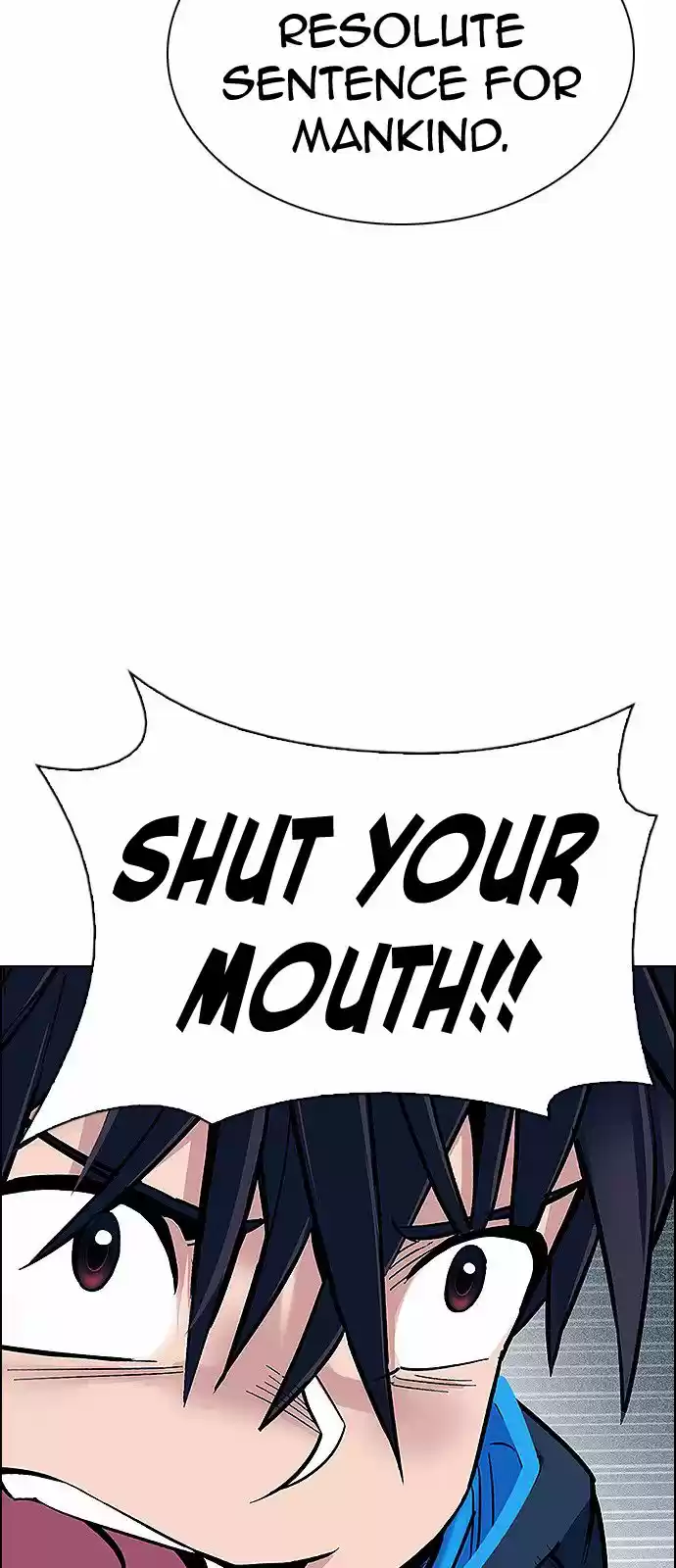 DICE: The Cube that Changes Everything 325