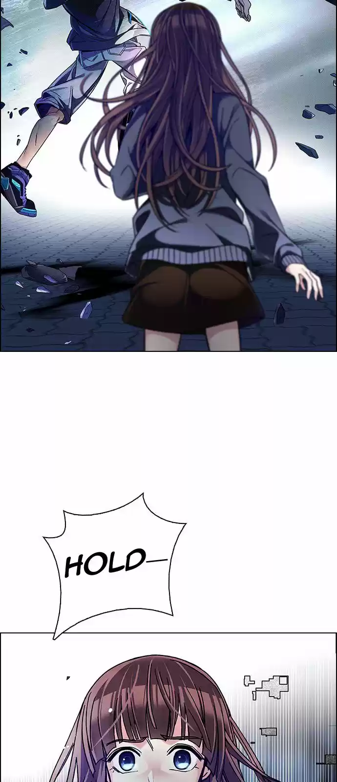 DICE: The Cube that Changes Everything 325