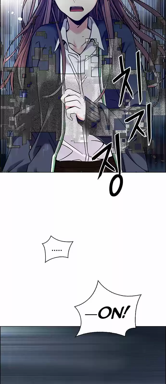 DICE: The Cube that Changes Everything 325