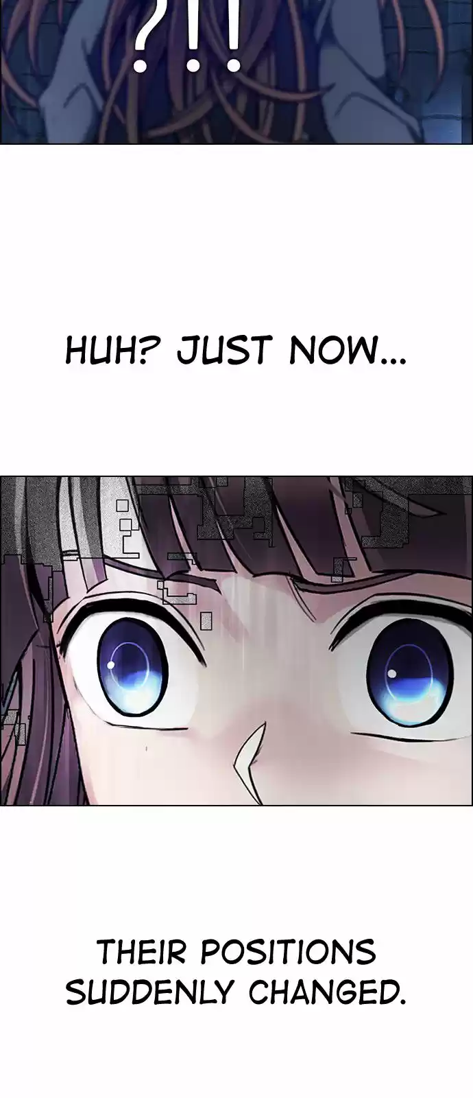 DICE: The Cube that Changes Everything 325