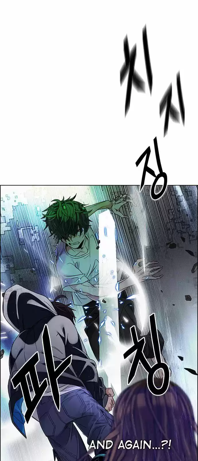 DICE: The Cube that Changes Everything 325