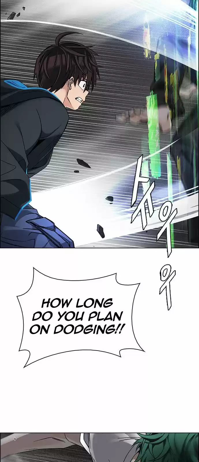 DICE: The Cube that Changes Everything 325