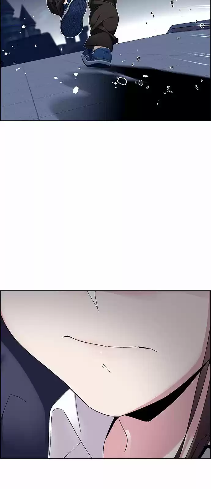 DICE: The Cube that Changes Everything 325