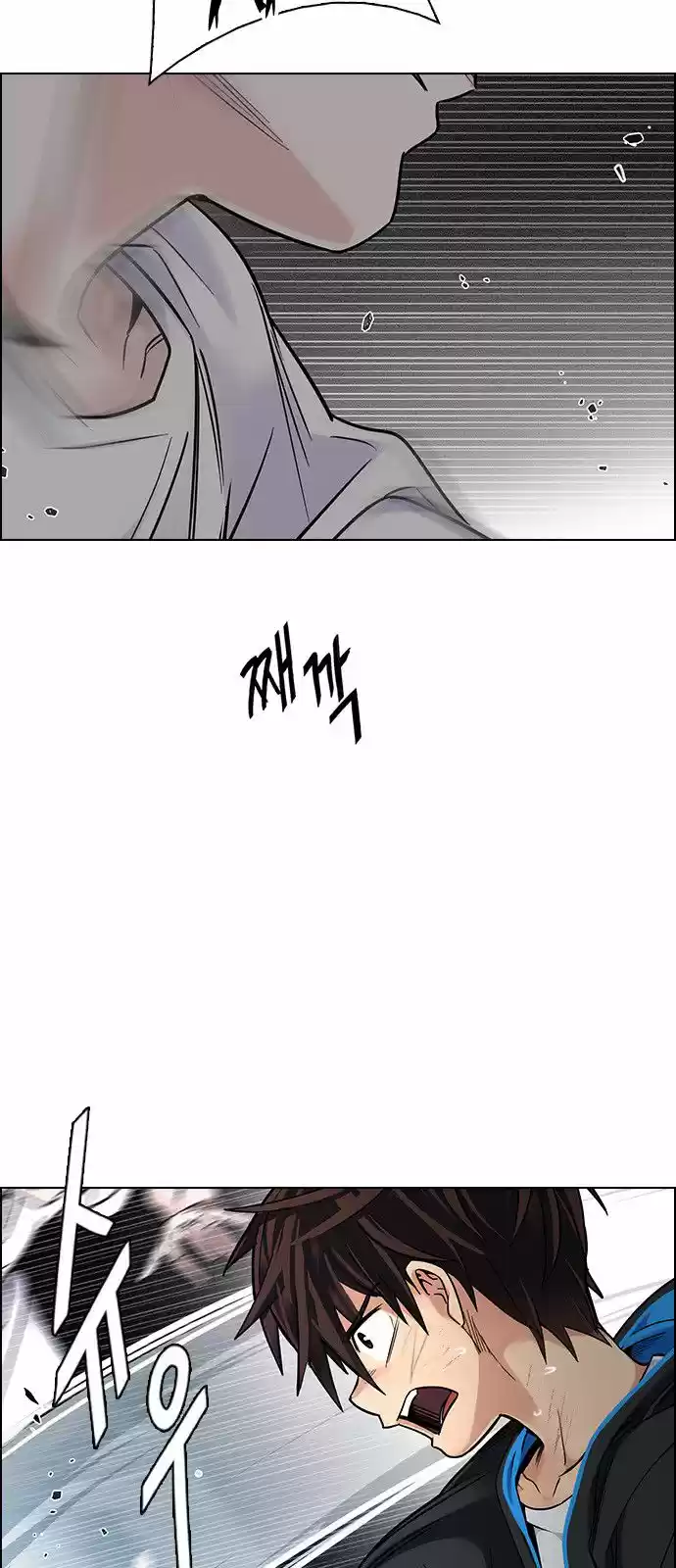 DICE: The Cube that Changes Everything 326