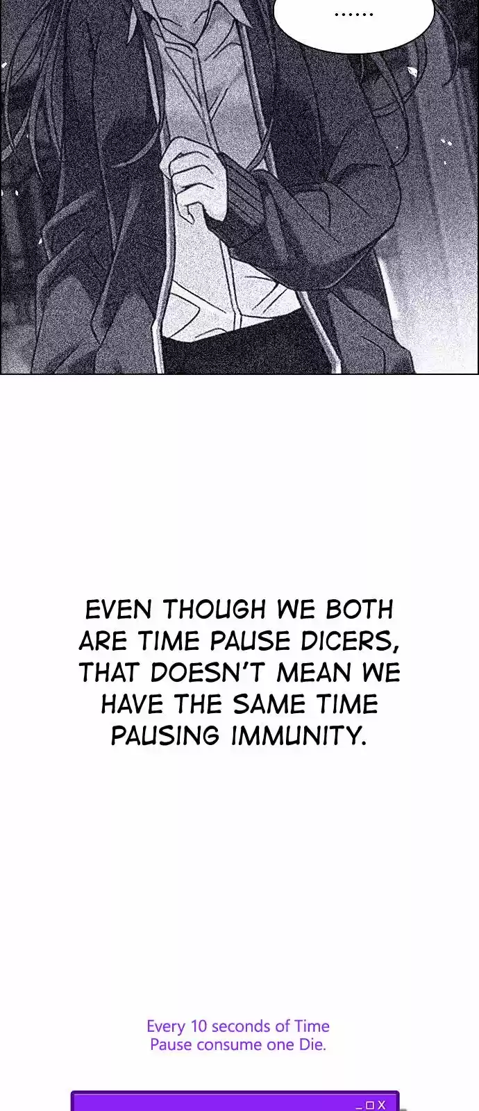 DICE: The Cube that Changes Everything 326