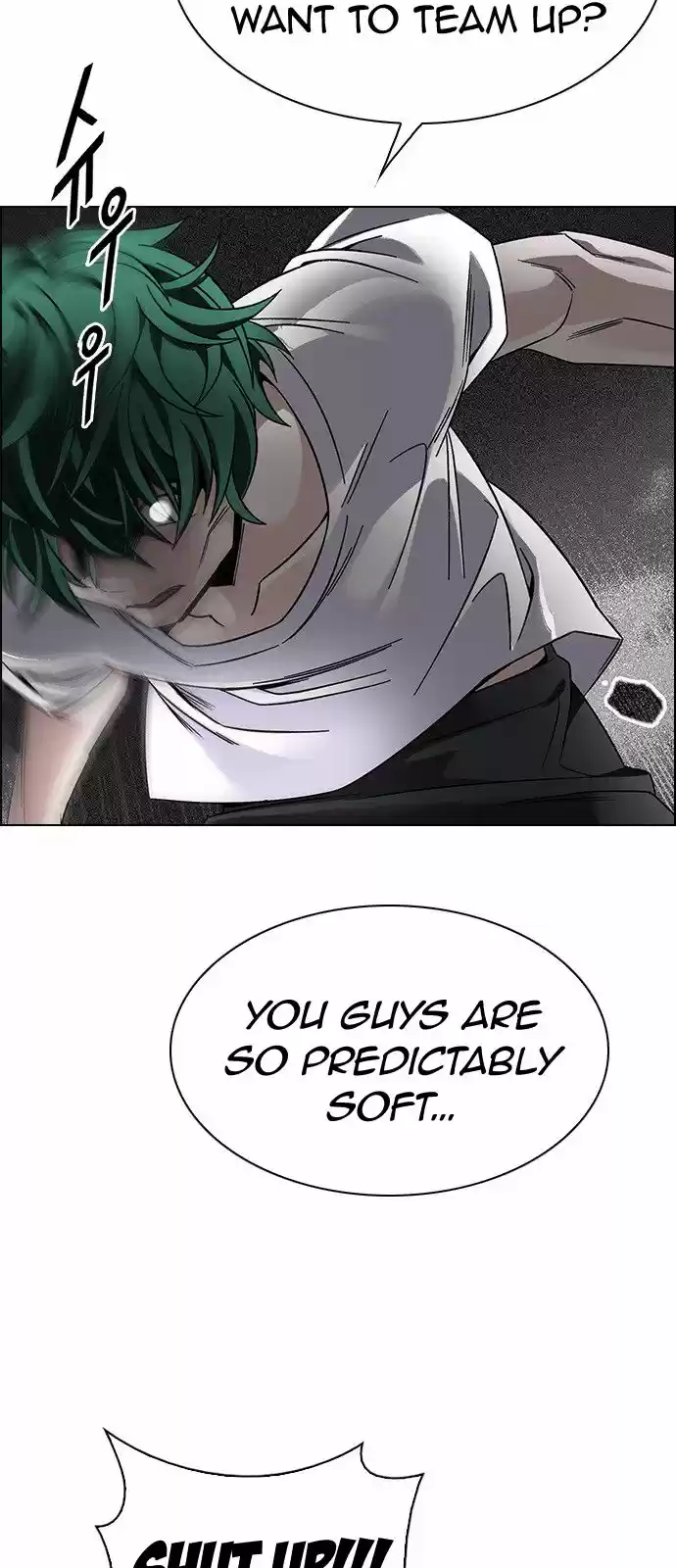 DICE: The Cube that Changes Everything 326