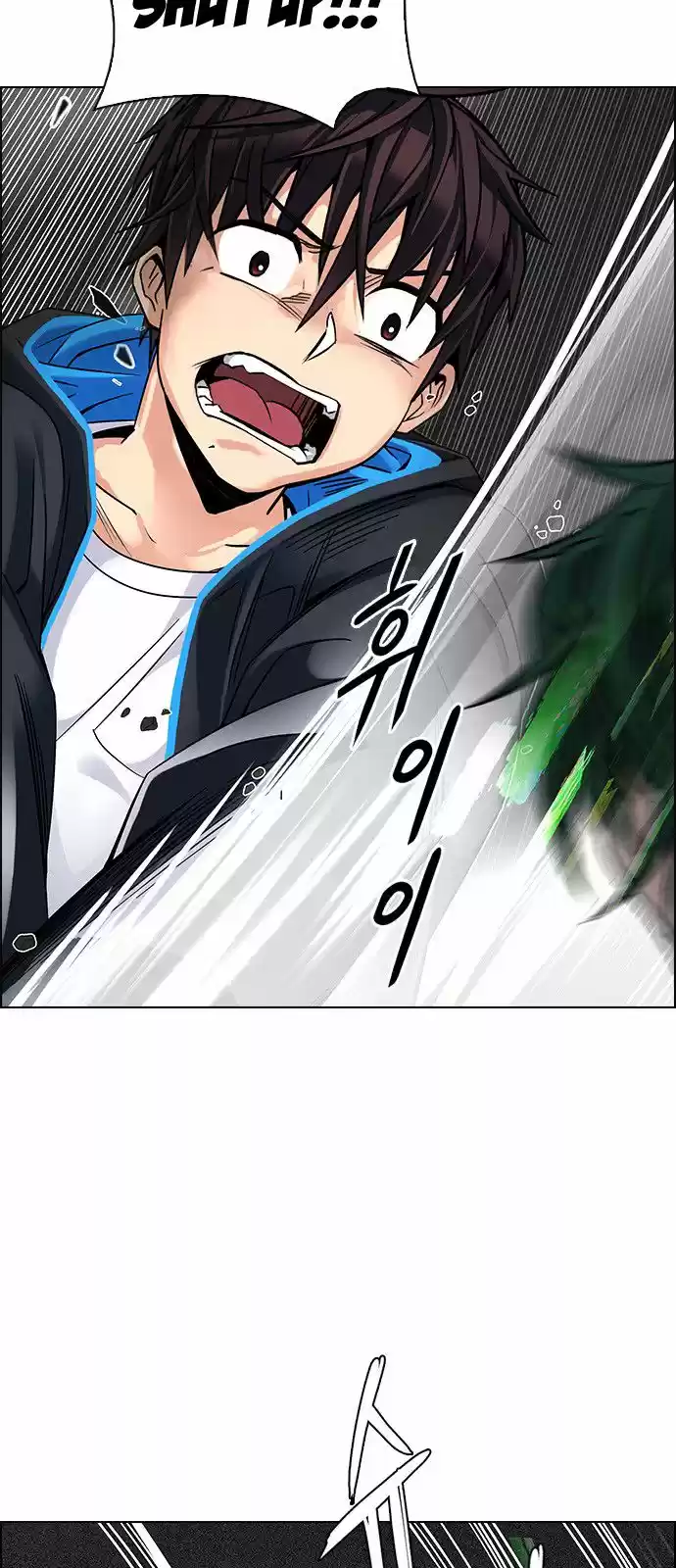 DICE: The Cube that Changes Everything 326