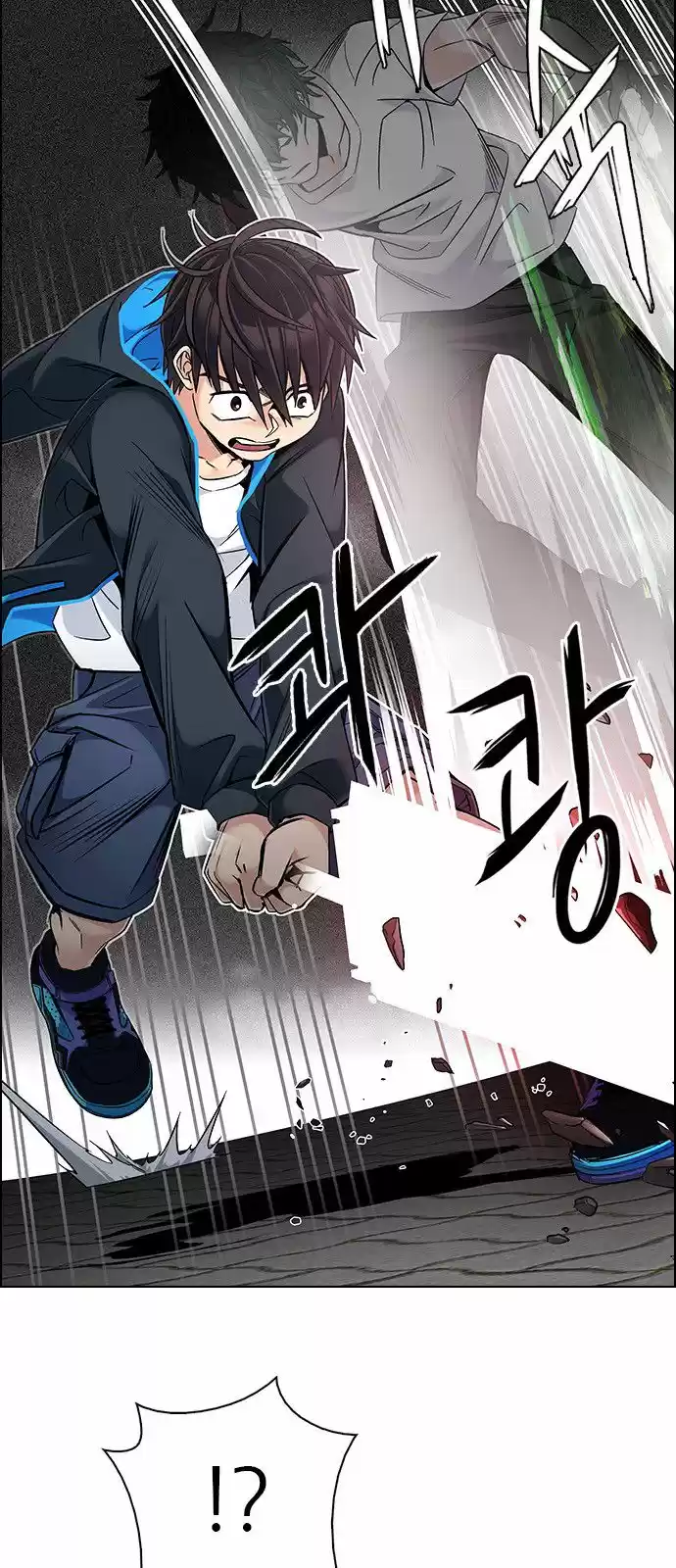 DICE: The Cube that Changes Everything 326