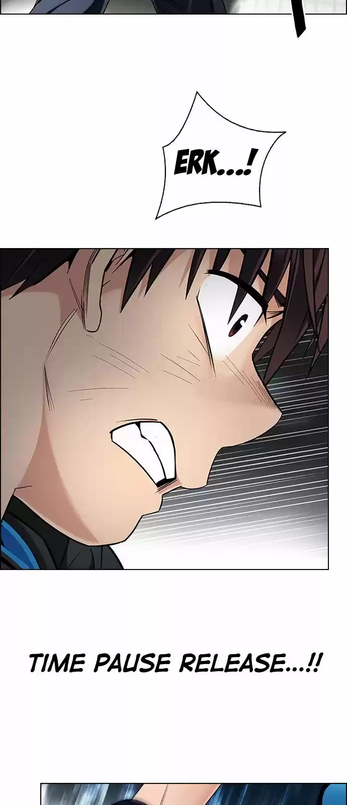 DICE: The Cube that Changes Everything 326