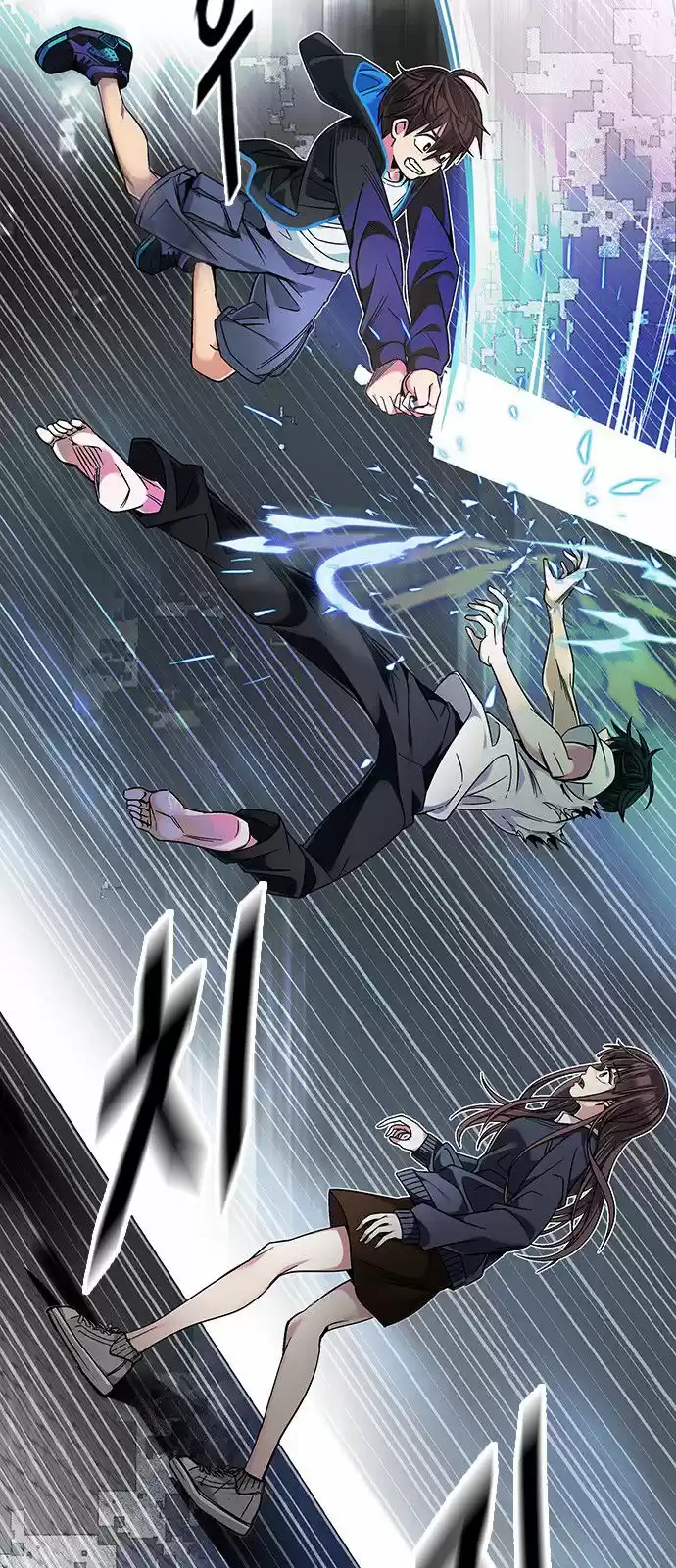 DICE: The Cube that Changes Everything 326