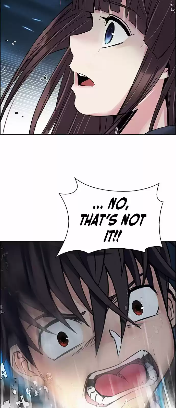 DICE: The Cube that Changes Everything 326