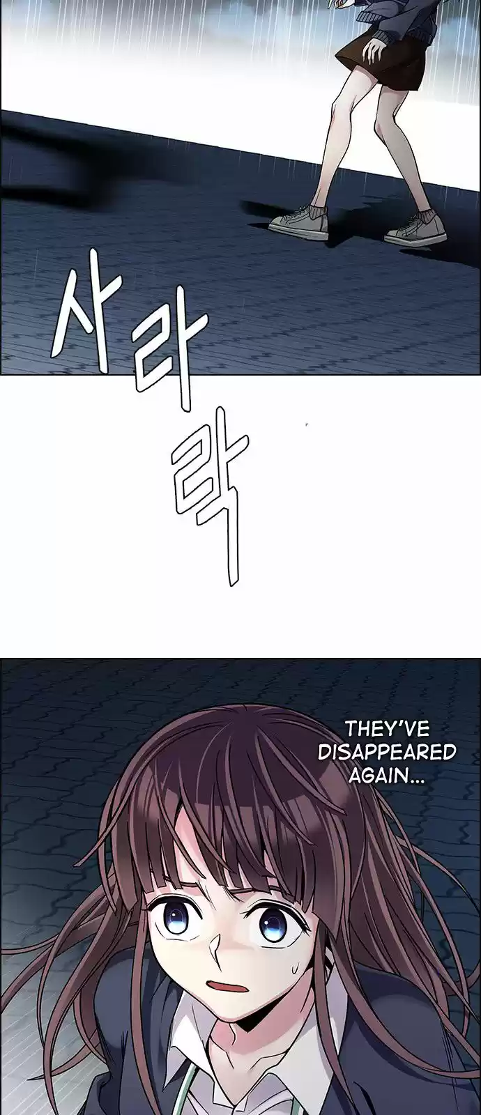 DICE: The Cube that Changes Everything 326