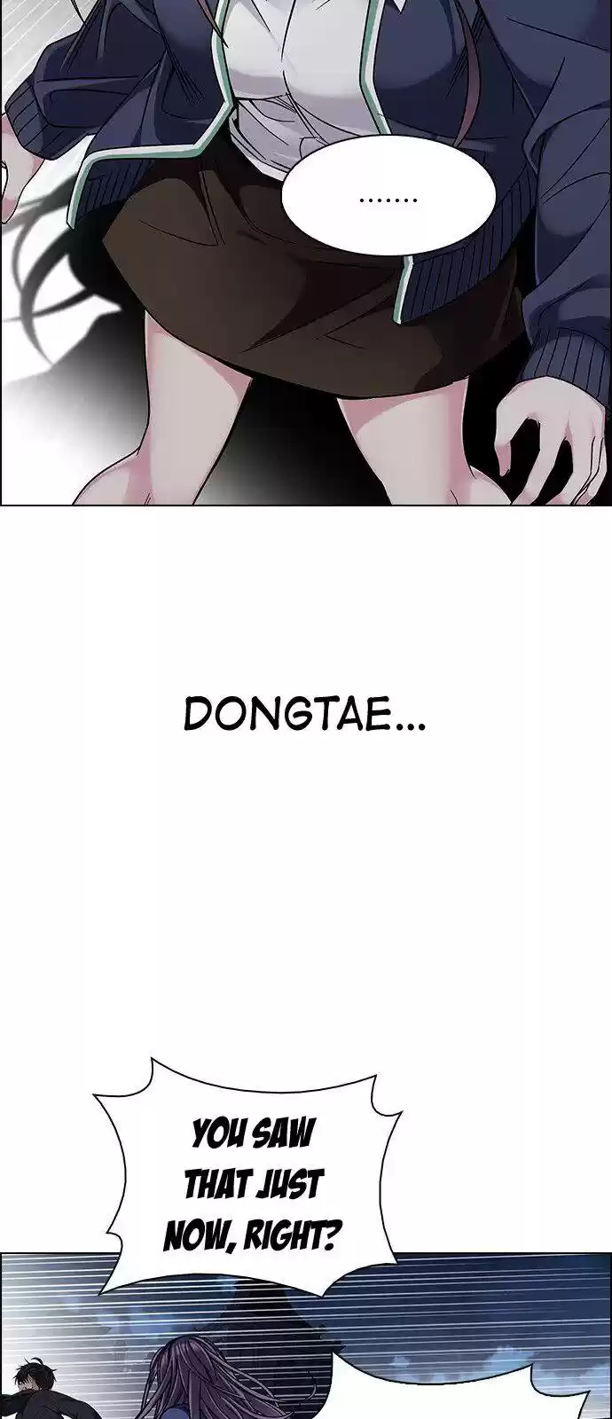 DICE: The Cube that Changes Everything 326